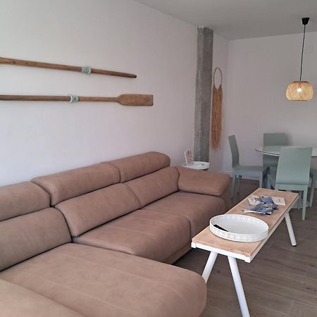El Penon Idilico Piso A Pie De Playa Apartment Salobreña Екстериор снимка