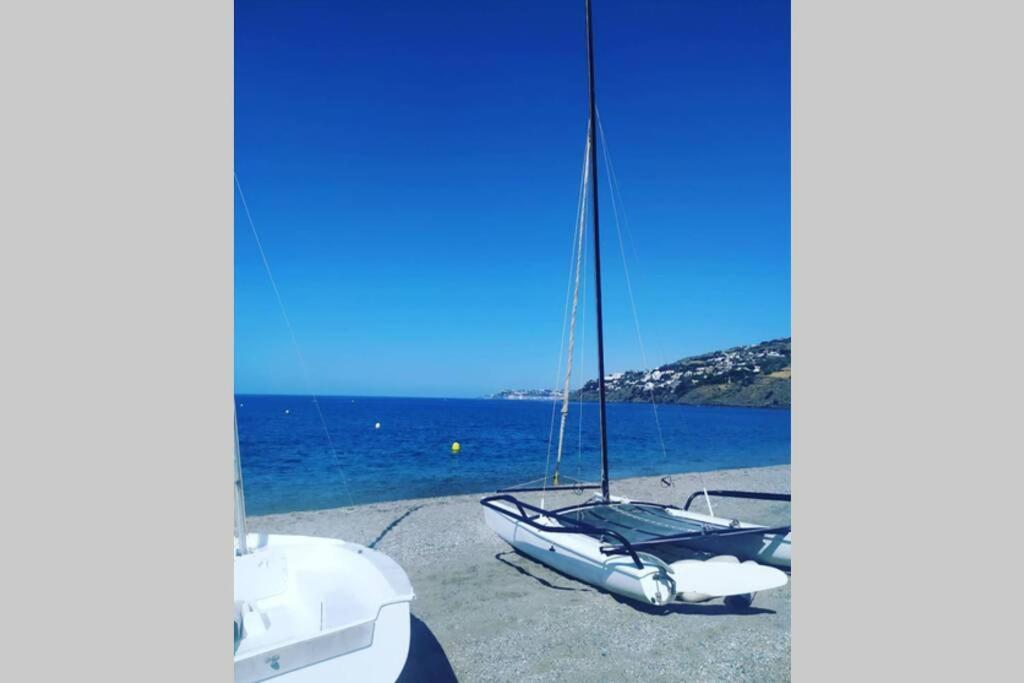 El Penon Idilico Piso A Pie De Playa Apartment Salobreña Екстериор снимка
