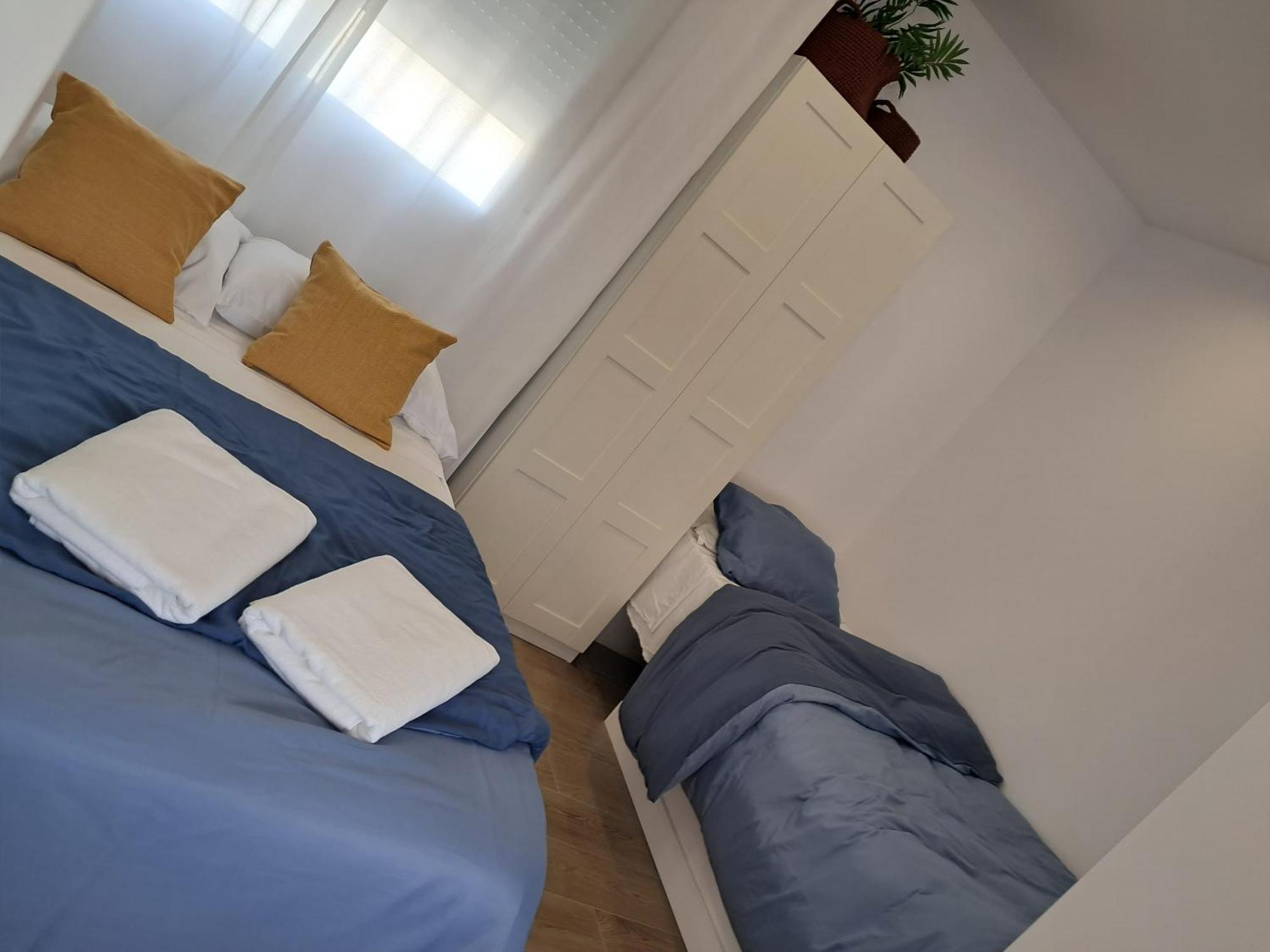 El Penon Idilico Piso A Pie De Playa Apartment Salobreña Екстериор снимка