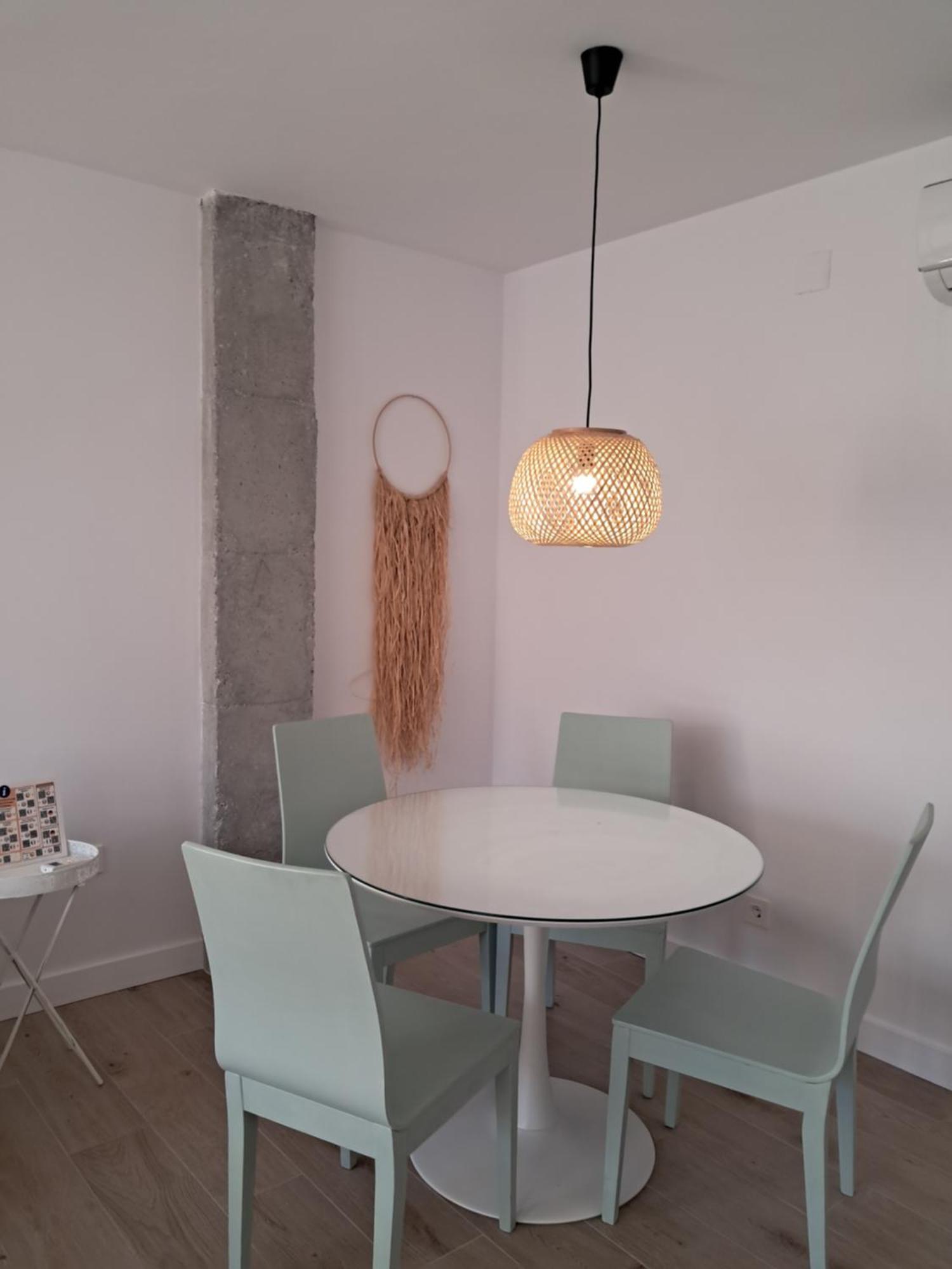 El Penon Idilico Piso A Pie De Playa Apartment Salobreña Екстериор снимка