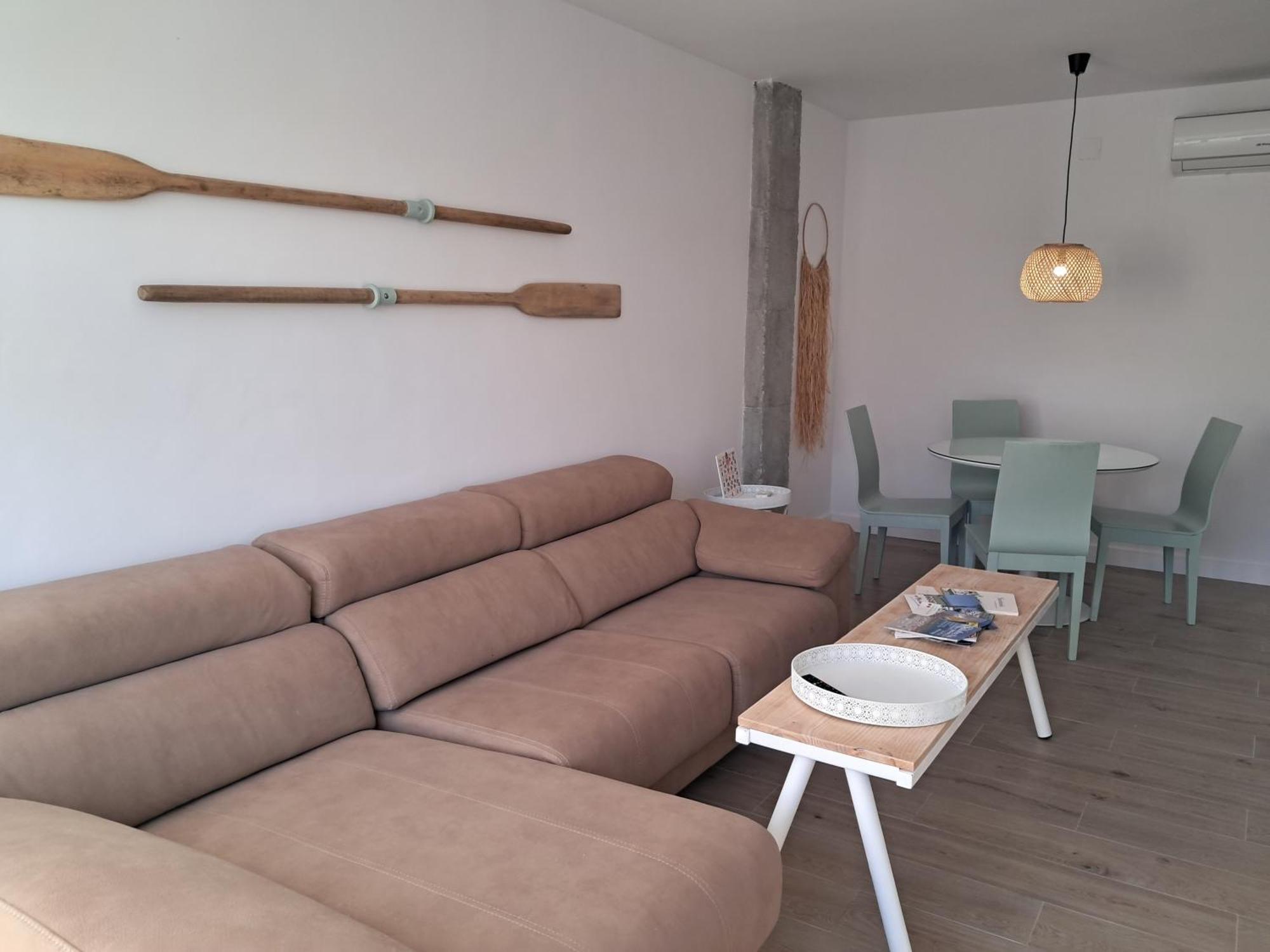 El Penon Idilico Piso A Pie De Playa Apartment Salobreña Екстериор снимка
