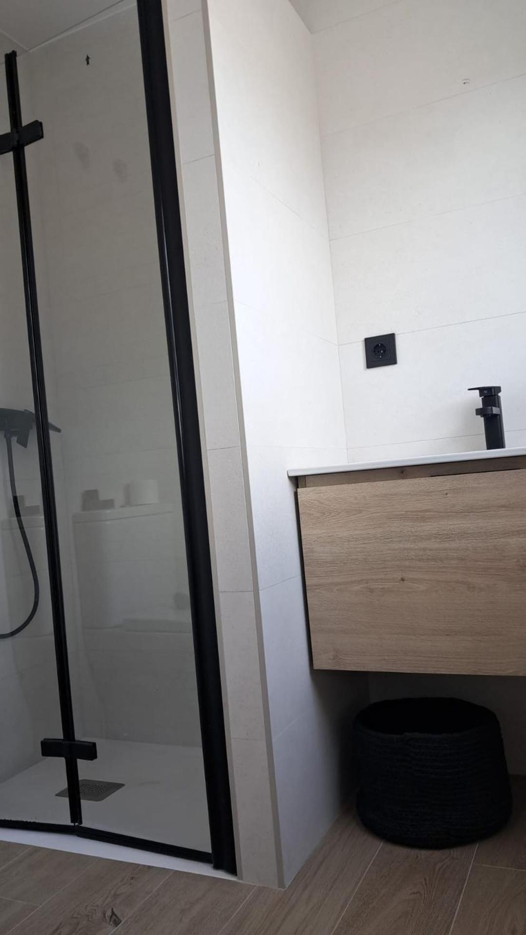 El Penon Idilico Piso A Pie De Playa Apartment Salobreña Екстериор снимка