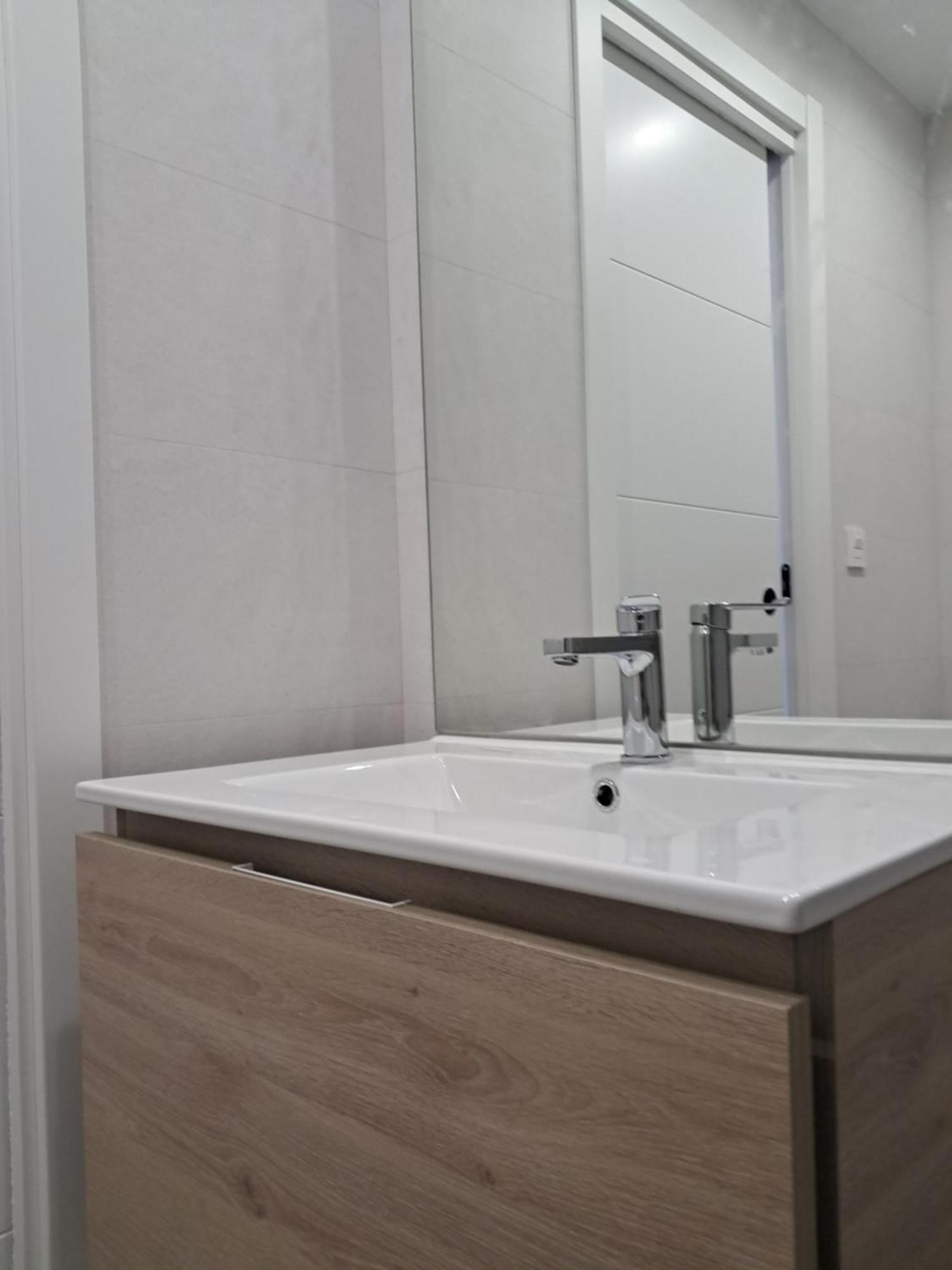 El Penon Idilico Piso A Pie De Playa Apartment Salobreña Екстериор снимка