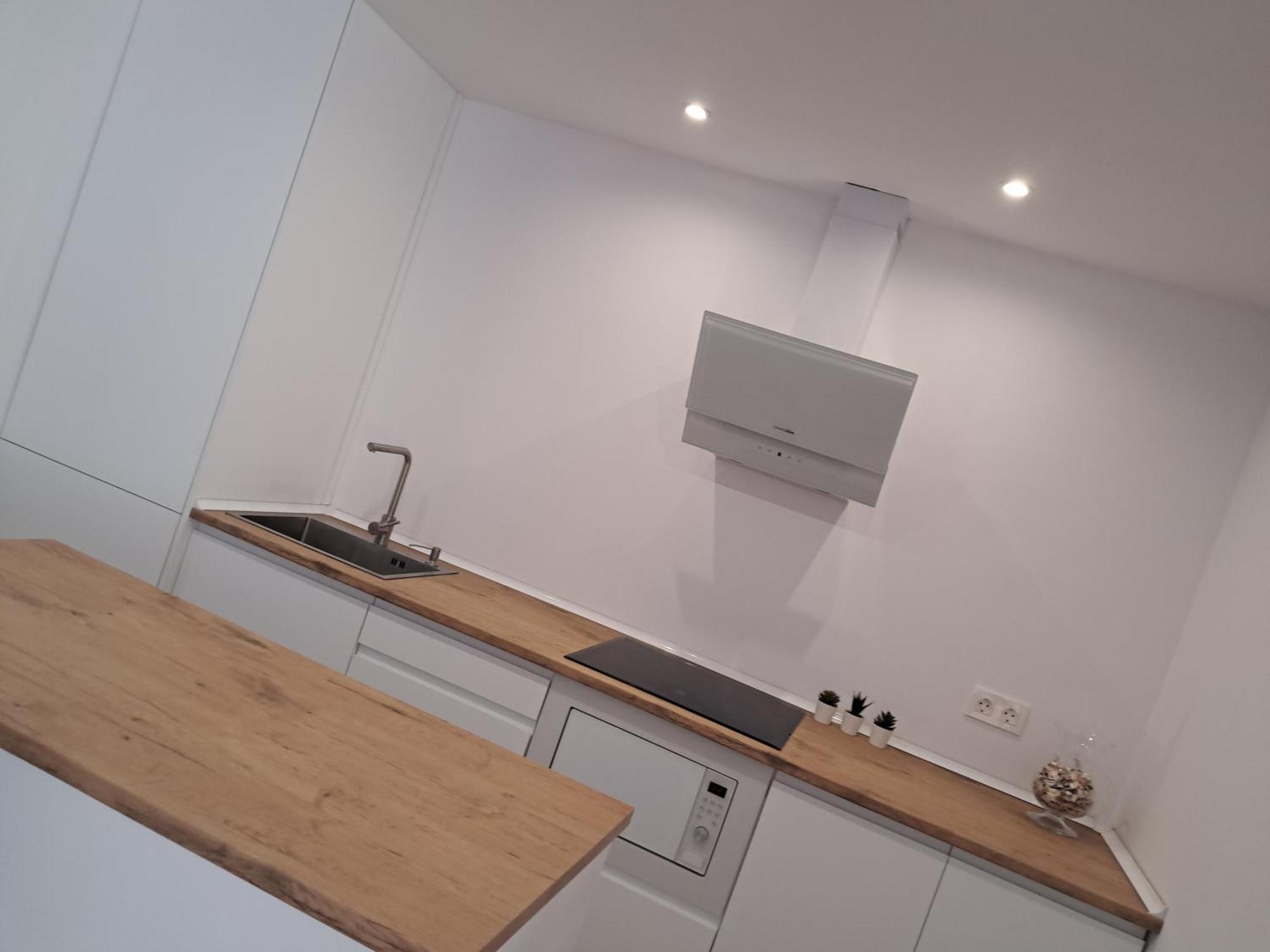 El Penon Idilico Piso A Pie De Playa Apartment Salobreña Стая снимка